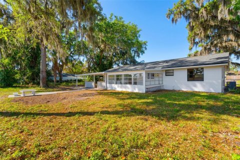 Casa en venta en Edgewater, Florida, 3 dormitorios, 159.42 m2 № 2386674 - foto 29