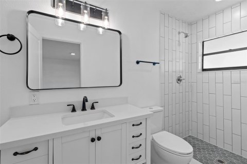 Casa en venta en Edgewater, Florida, 3 dormitorios, 159.42 m2 № 2386674 - foto 18