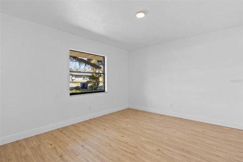 Casa en venta en Edgewater, Florida, 3 dormitorios, 159.42 m2 № 2386674 - foto 17