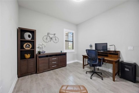 House in Lakewood Ranch, Florida 3 bedrooms, 243.03 sq.m. № 1531647 - photo 22
