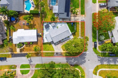Villa ou maison à vendre à Deerfield Beach, Floride: 3 chambres, 149.02 m2 № 2087418 - photo 24
