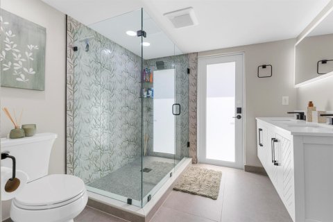 Villa ou maison à vendre à Deerfield Beach, Floride: 3 chambres, 149.02 m2 № 2087418 - photo 19