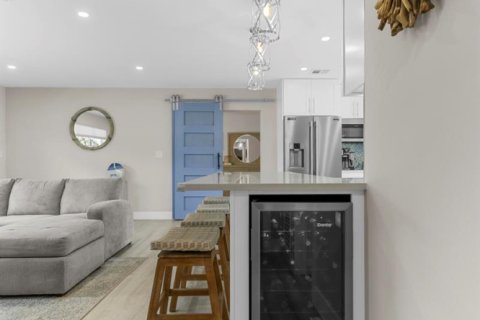 Villa ou maison à vendre à Deerfield Beach, Floride: 3 chambres, 149.02 m2 № 2087418 - photo 7