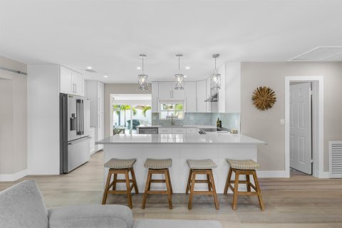 Villa ou maison à vendre à Deerfield Beach, Floride: 3 chambres, 149.02 m2 № 2087418 - photo 13