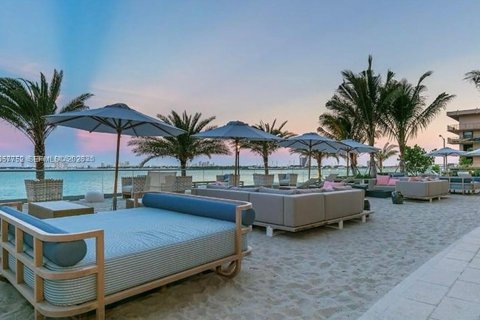 Copropriété à louer à Miami, Floride: 2 chambres, 98.48 m2 № 2169115 - photo 9