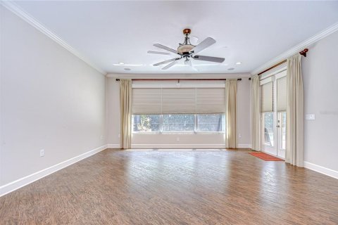 Villa ou maison à vendre à Valrico, Floride: 4 chambres, 424.66 m2 № 1685075 - photo 25