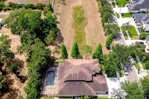 Villa ou maison à vendre à Valrico, Floride: 4 chambres, 424.66 m2 № 1685075 - photo 3