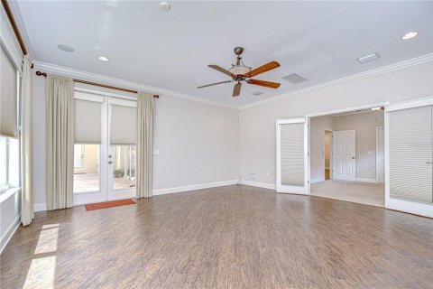 Villa ou maison à vendre à Valrico, Floride: 4 chambres, 424.66 m2 № 1685075 - photo 26
