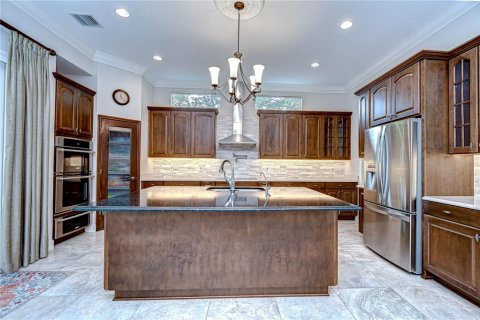 Villa ou maison à vendre à Valrico, Floride: 4 chambres, 424.66 m2 № 1685075 - photo 12