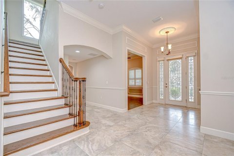 Villa ou maison à vendre à Valrico, Floride: 4 chambres, 424.66 m2 № 1685075 - photo 6