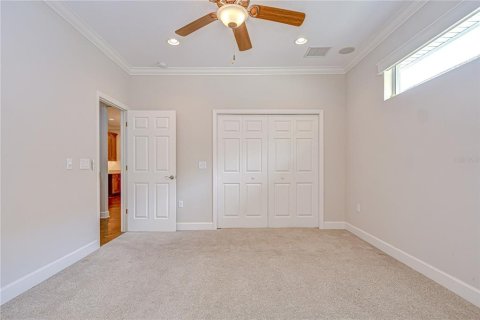 Villa ou maison à vendre à Valrico, Floride: 4 chambres, 424.66 m2 № 1685075 - photo 24