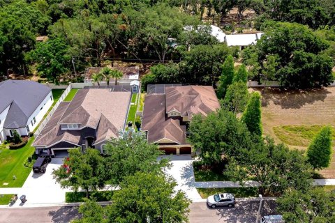 Villa ou maison à vendre à Valrico, Floride: 4 chambres, 424.66 m2 № 1685075 - photo 2