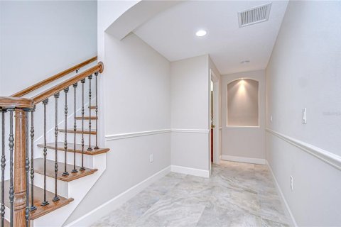 Villa ou maison à vendre à Valrico, Floride: 4 chambres, 424.66 m2 № 1685075 - photo 8