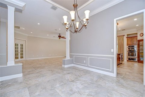 Villa ou maison à vendre à Valrico, Floride: 4 chambres, 424.66 m2 № 1685075 - photo 11