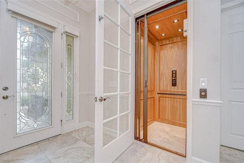 Villa ou maison à vendre à Valrico, Floride: 4 chambres, 424.66 m2 № 1685075 - photo 19