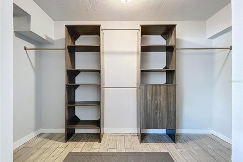Купить виллу или дом в Сент-Питерсберг, Флорида 3 комнаты, 178.93м2, № 2202323 - фото 24