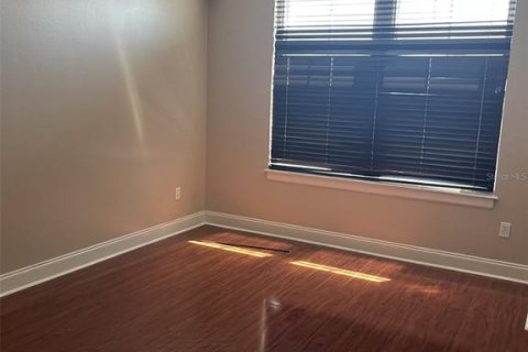Condo in Tampa, Florida, 2 bedrooms  № 1822446 - photo 9