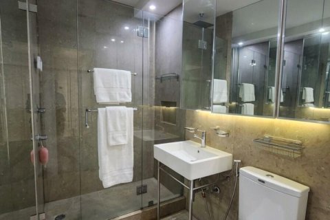 Condo in Miami Beach, Florida, 2 bedrooms № 2189677 - photo 19
