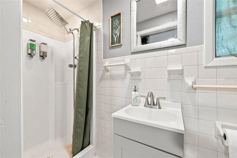 Villa ou maison à vendre à Tampa, Floride: 2 chambres, 120.96 m2 № 2356711 - photo 24