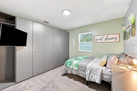 Villa ou maison à vendre à Tampa, Floride: 2 chambres, 120.96 m2 № 2356711 - photo 26