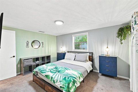 Villa ou maison à vendre à Tampa, Floride: 2 chambres, 120.96 m2 № 2356711 - photo 21