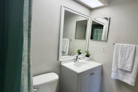 Casa en venta en Grand Island, Florida, 3 dormitorios, 132.48 m2 № 2208568 - foto 27
