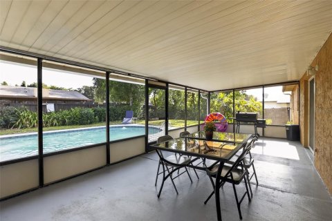Casa en venta en Grand Island, Florida, 3 dormitorios, 132.48 m2 № 2208568 - foto 30