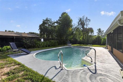 Casa en venta en Grand Island, Florida, 3 dormitorios, 132.48 m2 № 2208568 - foto 2