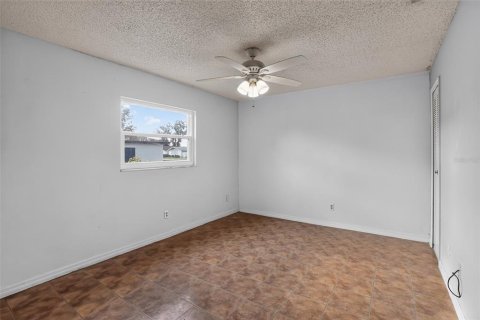 Casa en venta en Grand Island, Florida, 3 dormitorios, 132.48 m2 № 2208568 - foto 21
