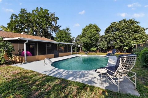 Casa en venta en Grand Island, Florida, 3 dormitorios, 132.48 m2 № 2208568 - foto 3