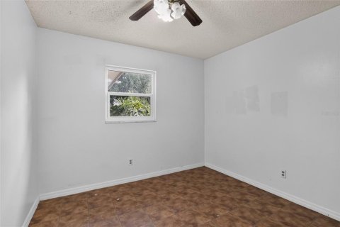 Casa en venta en Grand Island, Florida, 3 dormitorios, 132.48 m2 № 2208568 - foto 23
