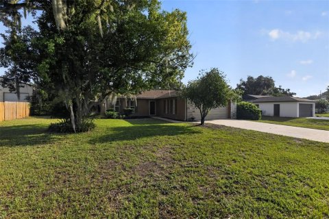 Casa en venta en Grand Island, Florida, 3 dormitorios, 132.48 m2 № 2208568 - foto 4