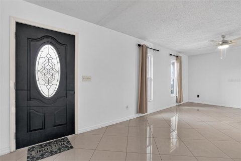 Casa en venta en Grand Island, Florida, 3 dormitorios, 132.48 m2 № 2208568 - foto 5