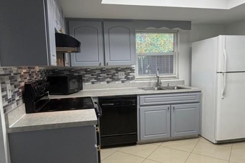Casa en venta en Grand Island, Florida, 3 dormitorios, 132.48 m2 № 2208568 - foto 16