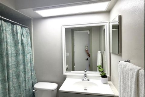 Casa en venta en Grand Island, Florida, 3 dormitorios, 132.48 m2 № 2208568 - foto 28
