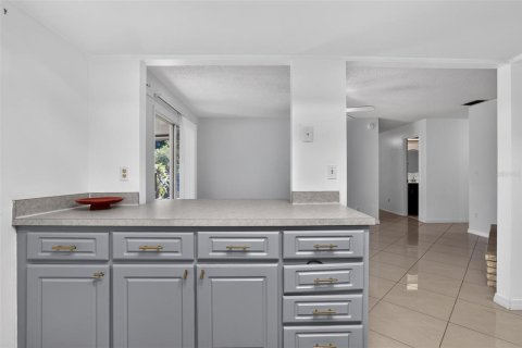 Casa en venta en Grand Island, Florida, 3 dormitorios, 132.48 m2 № 2208568 - foto 14