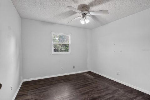 Casa en venta en Grand Island, Florida, 3 dormitorios, 132.48 m2 № 2208568 - foto 24