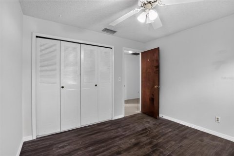 Casa en venta en Grand Island, Florida, 3 dormitorios, 132.48 m2 № 2208568 - foto 25