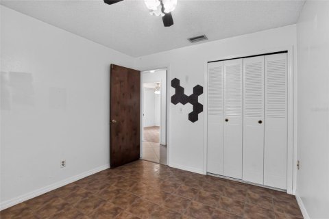 Casa en venta en Grand Island, Florida, 3 dormitorios, 132.48 m2 № 2208568 - foto 20