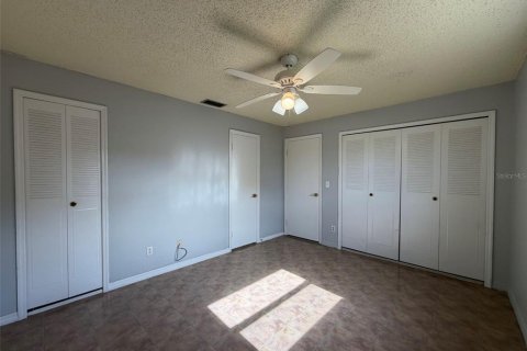 Casa en venta en Grand Island, Florida, 3 dormitorios, 132.48 m2 № 2208568 - foto 18