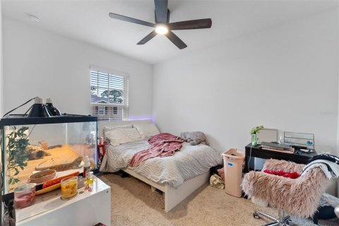 Townhouse in Port Orange, Florida 3 bedrooms, 150.87 sq.m. № 1824806 - photo 14