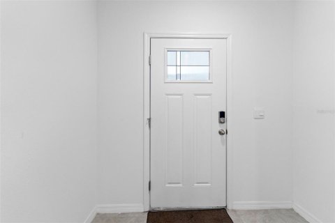 Townhouse in Port Orange, Florida 3 bedrooms, 150.87 sq.m. № 1824806 - photo 4