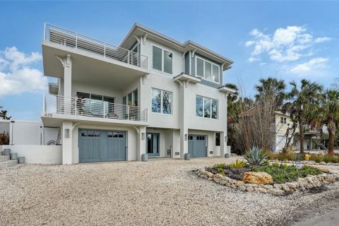 Land in Longboat Key, Florida № 1870947 - photo 10