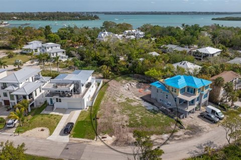 Land in Longboat Key, Florida № 1870947 - photo 5