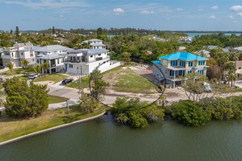 Land in Longboat Key, Florida № 1870947 - photo 6