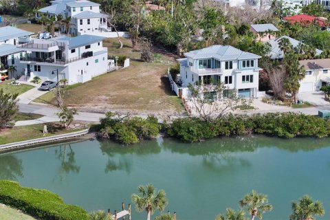 Land in Longboat Key, Florida № 1870947 - photo 8