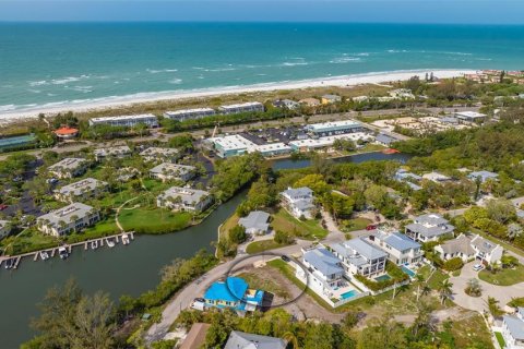 Land in Longboat Key, Florida № 1870947 - photo 20