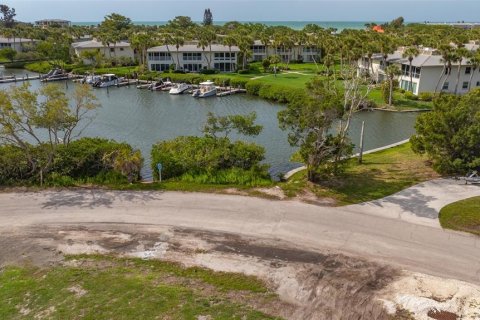 Land in Longboat Key, Florida № 1870947 - photo 2