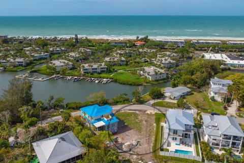 Land in Longboat Key, Florida № 1870947 - photo 18