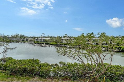 Land in Longboat Key, Florida № 1870947 - photo 3